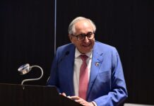 En el Día Mundial contra las Hepatitis, la Secretaría de Salud refrenda compromiso para eliminar la hepatitis C en el 2030
