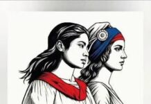 Francia desplegará en el Cervantino un gran cartel artístico en el bicentenario de su amistad con México