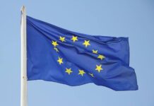 El día de hoy aprobó el Parlamento Europeo el Acuerdo Global Modernizado entre México y la Unión Europea