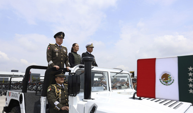 post_2026-06-30_7__Aniversario_de_la_Guardia_Nacional_08_JCB