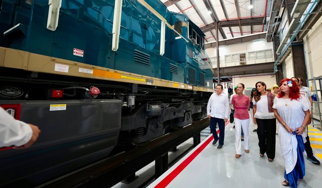post_2026-07-18_Supervisi_n_Tren_Maya_de_carga_01