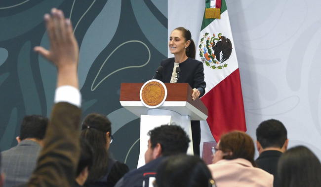 post_2026-07-22_Conferencia_de_prensa_matutina._Toluca__Estado_de_Me_xico_07_SLE