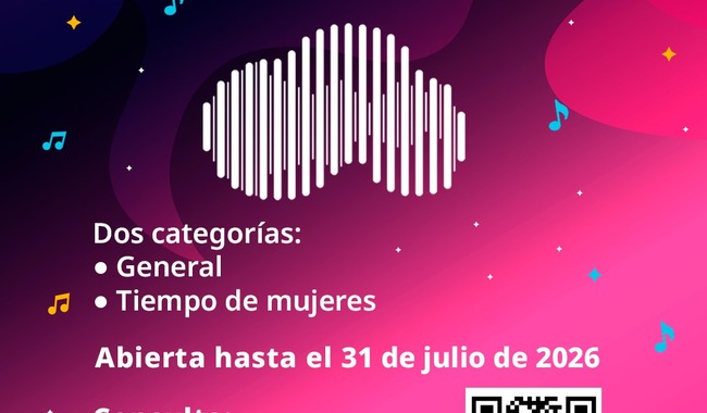 post_CONVOCATORIA__NIMBE___2026_-banner