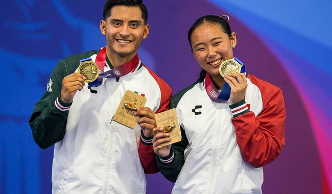 post_Cecilia_y_William_taekwondo_poomsae_5