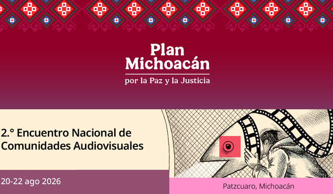 post_Encuentro2026_2