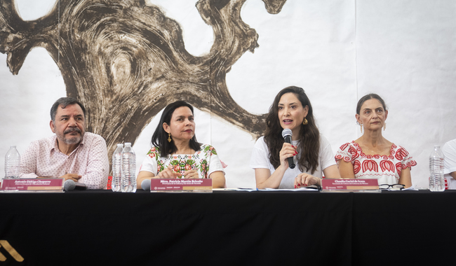 post_Gira_de_trabajo_por_Yucata_n_Secretari_a_de_Cultura_del_Gobierno_de_Me_xico_Foto_Cortesi_a4