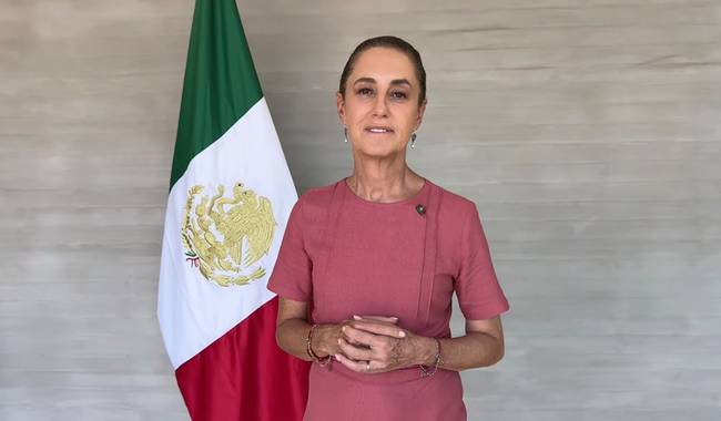 post_Mensaje_Presidenta_Claudia_Sheinbaum