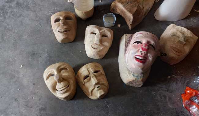 post_TRADICI_N__M_SICA_Y_COMUNIDAD_LA_DANZA_DE_LOS_PAYASOS_EN_VERACRUZ_Cortes_a__4_