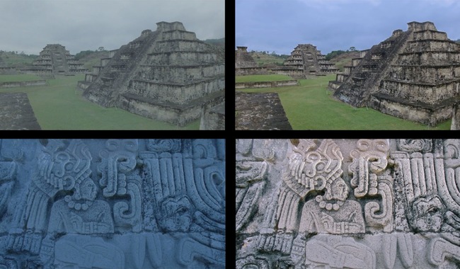 post_ULAMA__EL_JUEGO_DE_LA_VIDA_Y_LA_MUERTE_CORTES_A_CINETECA_NACIONAL__2_
