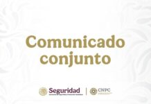 CNPC EXHORTA A LA POBLACIÓN A MANTENERSE ALERTA ANTE RIESGOS POR INUNDACIONES Y DESLIZAMIENTOS