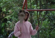 LA SECRETARÍA DE CULTURA DEL GOBIERNO DE MÉXICO INVITA A INFANCIAS A VIVIR UN VERANO ESPECIAL EN EL HELÉNICO
