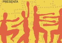EL FESTIVAL DE CINE DOCUMENTAL AMBULANTE PRESENTA 2026 IMPULSA LA EXHIBICIÓN Y VINCULACIÓN COMUNITARIA