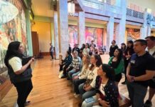 LA NOCHE DE MUSEOS DE JULIO REUNIRÁ EXPOSICIONES, TALLERES Y CONCIERTOS