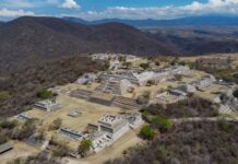 EN JULIO, LOS PASEOS CULTURALES DEL INAH BRINDARÁN EXPERIENCIAS ÚNICAS EN SITIOS PREHISPÁNICOS Y VIRREINALES