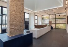 ENTUSIASTA RESPUESTA DEL PÚBLICO TRAS PRIMERA SEMANA DE APERTURA DEL MUSEO ARQUEOLÓGICO DEL PUUC