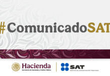 SAT conmemora 29 años con una recaudación histórica y mayor presencia en el país