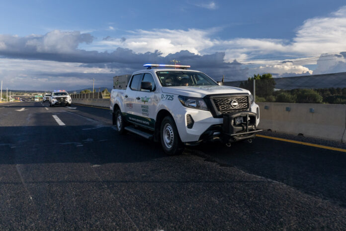 sectur_22sep25-4248