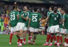 ¿Y si sí? Mundial podría cambiar mentalidad colectiva: Especialista IBERO