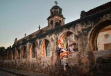 Michoacán fortalece su oferta turística de naturaleza durante el cierre del verano