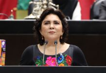 Piden que casas de empeño recaben documentación que acredite propiedad de bienes en garantía prendaria
