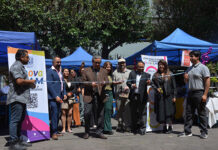 La cultura y las artes también son pilar del desarrollo, externan especialistas