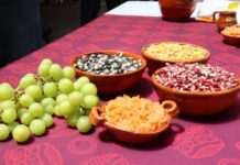 Kumbia Kings, Ángeles Azules y Cardenales llegarán a Feria de Coronango 2026
