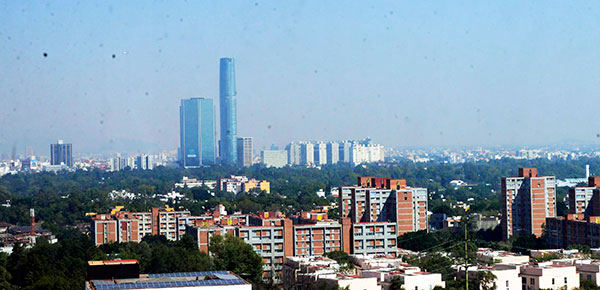 476(1)a