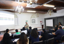 ABRE IEEM ESPACIOS DE FORMACIÓN PARA FORTALECER LIDERAZGOS DE LA DIVERSIDAD LGBTTTIQA+