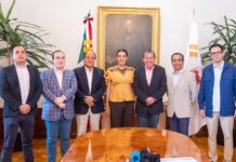 Sectur impulsa con Zacatecas una nueva estrategia para fortalecer la promoción y posicionamiento del destino