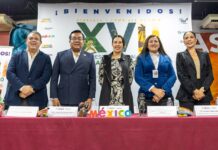 Ixtapa-Zihuatanejo, destino internacional y de gran riqueza turística, será sede del XVII Congreso Nacional e Iberoamericano de Guías de Turistas