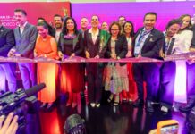 México se consolida como sede de grandes eventos y nuevas oportunidades de negocio con IBTM Americas