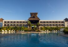 Grupo Mundo Maya fortalece su oferta turística con tarifas preferenciales por temporada