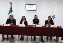 Recupera SAT más de 6 mil mdp con Programa de Regularización Fiscal