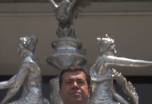 PEDRO HACES «EL SINDICALISMO MODERNO DEBE PREPARAR AL TRABAJADOR PARA LA TRANSFORMACIÓN TECNOLÓGICA»