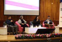 EN EL IEEM REFLEXIONAN SOBRE LOS RETOS DE LA REPRESENTACIÓN INCLUYENTE