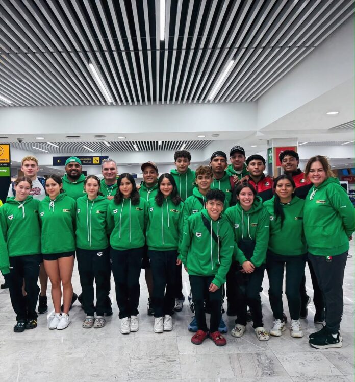 Nuestro_equipo_juvenil_est__preparado_para_conquistar_Croacia_Rijeka_en_el_Campeonato_Mundial_Ju