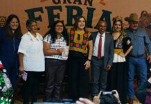 LA GRAN FERIA DEL ELOTE Y LA TORTILLA, UN HOMENAJE AL EMBLEMÁTICO MAIZ DE TLÁHUAC
