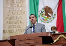 ALERTA PAN POR DESPOJOS EN LA CDMX: 4 DE LAS 5 ALCALDÍAS CON MÁS CASOS SON GOBERNADAS POR MORENA