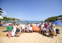 Primer viaje de «Raíces Viajeras», un éxito