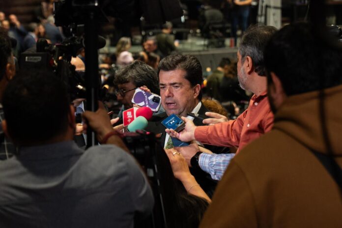 WhatsApp Image 2026-08-20 at 4.24.56 PM