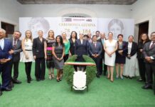 HEROÍNAS DE LA PATRIA INSPIRAN MEMORIA, LIBERTAD, JUSTICIA Y TRANSFORMACIÓN EN PUEBLA