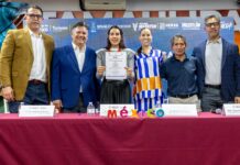 Mazatlán espera a 8 mil corredores y una derrama de 155 mdp con el XXV Gran Maratón HERSA