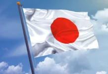 México y Japón fortalecen el diálogo económico bilateral