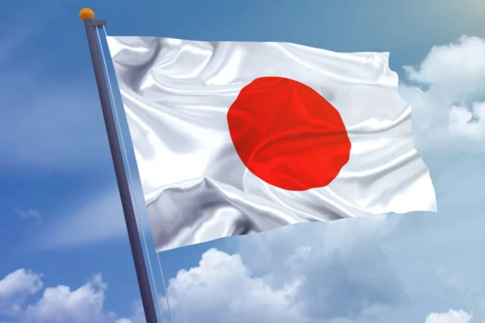 bandera-japon-1-1024x683