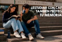 ¿Dos tazas de café y menos riesgo de demencia? Lo que realmente dice la ciencia
