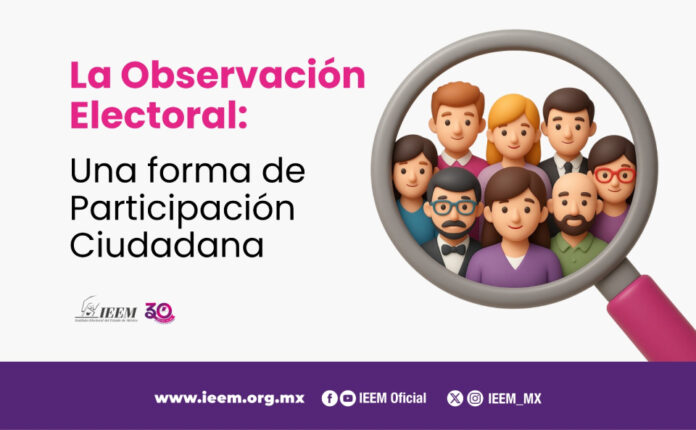 e75ddb41cd0a10da226f477e5f495e05_XL