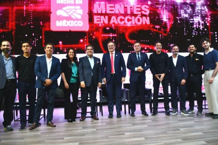 ebrard-entrega-premio-a-la-innovacion-mexicana-con-32-millones-de-pesos-para-24-proyectos_09881976-812c-4483-b965-ea9047fff4bf_medialjnimgndimage=fullsize