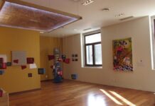 JÓVENES CREADORES 2026 SELECCIONA A 225 ARTISTAS EN 25 ESPECIALIDADES