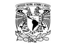 Inicia hoy miércoles aplicación del Examen de Control Presencial