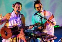 LA SECRETARÍA DE CULTURA DEL GOBIERNO DE MÉXICO PRESENTA “SON RESISTENCIA 2026”: UN MOSAICO DE NUEVAS MÚSICAS DE RAÍZ MEXICANA